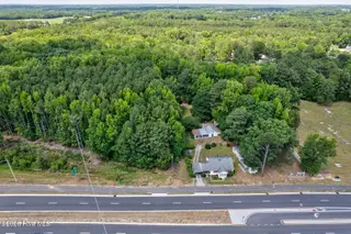 4240 Sunset Avenue, Rocky Mount, NC 27804 – photo 5: 004-Sunset-RockyMount-FULL