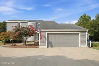 205 Austin Point Drive, Washington, NC 27889 – photo 2: 2-web-or-mls-IMG_0001