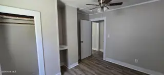 1903 S Pitt Street, Greenville, NC 27834 – photo 8: 20260508_121832