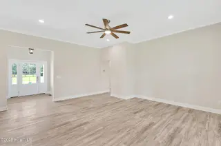 502 Genoes Point Road SW, Supply, NC 28462 – photo 17: 502GenoesPointRoadSW-16
