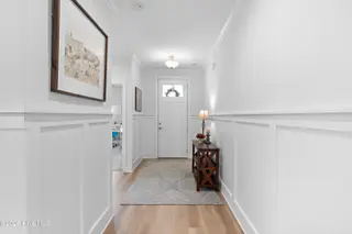 1184 Palatka Place SE, Bolivia, NC 28422 – photo 6: 1184PalatakaPl-11
