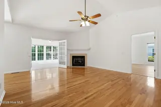 190 Canter Lane, Pinehurst, NC 28374 – photo 7: 35-web-or-mls-DSC09141