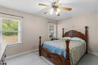 206 Crestwood Drive, Goldsboro, NC 27530 – photo 22: 01-22