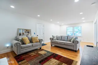810 Bragg Drive, Wilmington, NC 28409 – photo 19: Den