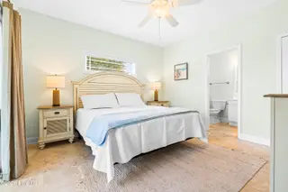 100 W First Street 5, Ocean Isle Beach, NC 28469 – photo 13: 56-print-CAMMediaLLC.com 100w1-28