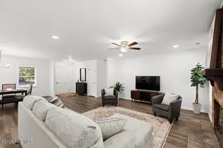 700 Shadowridge Road, Jacksonville, NC 28546 – photo 7: 425A4945