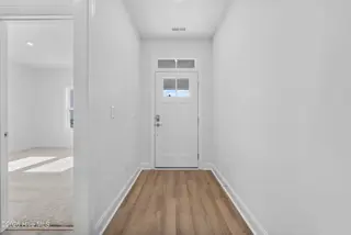 3019 Garden Sage Place 53, Leland, NC 28451 – photo 13: 7_foyer