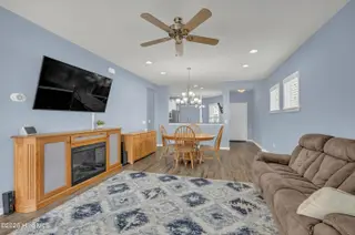 443 Deveraux Drive, Wilmington, NC 28412 — 3-bedroom home in Riverlights - Del Webb, Wilmington, NC, photo 9 of 56: 006_img_9485_588