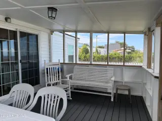 391 Lola Road, Cedar Island, NC 28520 – photo 18: 391 Lola Rd