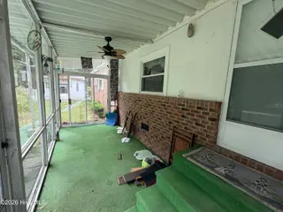 402 Pelletier Street, La Grange, NC 28551 – photo 22: unnamed (28)