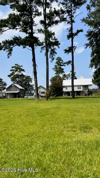 0 State Road 1764, Belhaven, NC 27810 – photo 2: FullSizeRender