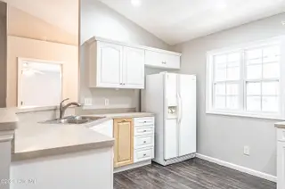 102 Sheffield Lane, West End, NC 27376 – photo 15: DSC02035