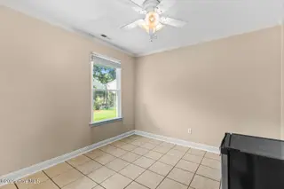 382 Riggs Road, Hubert, NC 28539 – photo 24