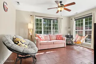 613 Rockland Drive, Greenville, NC 27858 – photo 19: 31-web-or-mls-IMG_0023