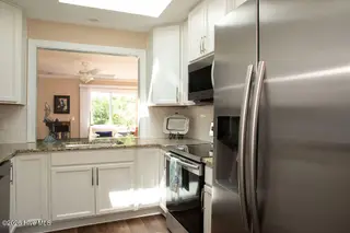 6328 Wrightsville Avenue Apt C1, Wilmington, NC 28403 – photo 16