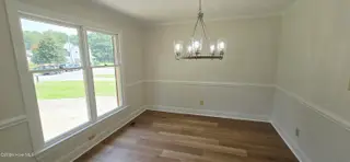 2342 Miller Circle, Winterville, NC 28590 – photo 11: 20260828_134835
