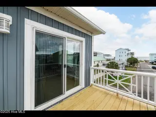 1701 Canal Drive, Carolina Beach, NC 28428 – photo 22: mls-BRA_9538