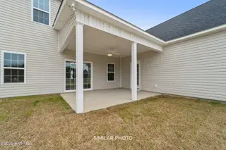 718 Atlantic Coast Lane, Jacksonville, NC 28546 – photo 17: SIMILAR PHOTO 9 (3)