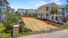 210 Greenville Avenue Unit 2, Carolina Beach, NC 28428 — 4-bedroom townhome, Carolina Beach, NC, photo 18 of 25
