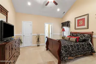 212 Waters Circle, Goldsboro, NC 27534 – photo 10: 5T5A6026
