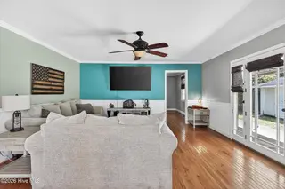 1115 Clifton Road, Jacksonville, NC 28540 – photo 8: 01-9-3