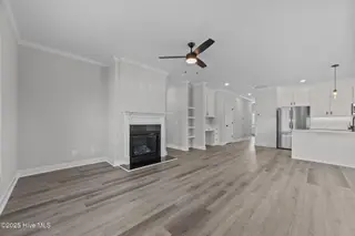 2400 Great Laurel Court, Greenville, NC 27834 – photo 24: 26-web-or-mls-LHV_4369