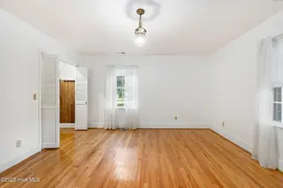 211 Pireway Road, Tabor City, NC 28463 – photo 19: 020_r6_0381_316