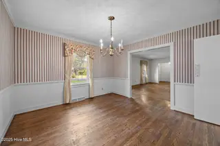 1902 York Street, Kinston, NC 28504 – photo 22: 32-web-or-mls-IMG_5273