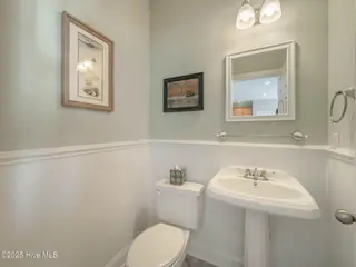 4388 Island Drive, North Topsail Beach, NC 28460 – photo 22: large-2000px-17