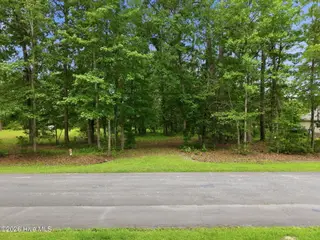 Lot #9 9 Island Drive, Chocowinity, NC 27817 – photo 6: 2-web-or-mls-DJI_20260601105238_0011_D