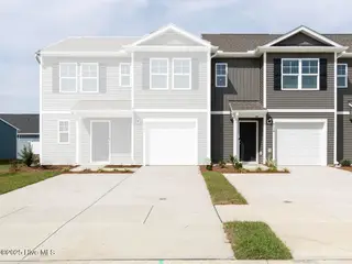 110 N Grassland Road Th20, Surf City, NC 28445 – photo 1: Norman A6