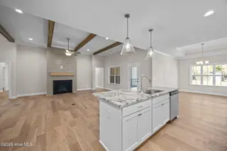1018 Buckley Drive, Grimesland, NC 27837 – photo 15: 23-web-or-mls-BLS_0045