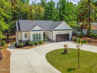 1046 Monticello Drive, Pinehurst, NC 28374 – photo 2: 67-1046 Monticello Dr-67