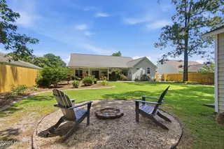 100 Sand Run Road, Havelock, NC 28532 – photo 7: 34_img_4286