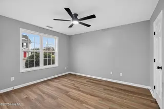 103 Lincoln Place Circle, Leland, NC 28451 – photo 14: Primary Bedroom