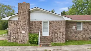 114 Wilbur Street, Tabor City, NC 28463 – photo 23: 40-web-or-mls-DJI_20260723114824_0972_D