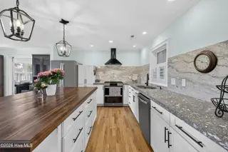 225 Tanbridge Road, Wilmington, NC 28405 – photo 15: 225TanbridgeRoad-27