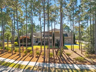 4111 Wyndmere Drive, Southport, NC 28461 – photo 5: 10-web-or-mls-Cammediallc.com (13 of 102