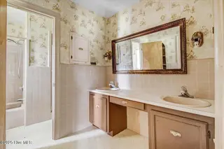 420 Waters Circle, Goldsboro, NC 27534 – photo 16: 23-420 Waters Cir-23