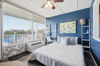 1918 W Fort Macon Road 233 Bogue Shores Condominium, Atlantic Beach, NC 28512 – photo 5: 12-web-or-mls-1S3A3514