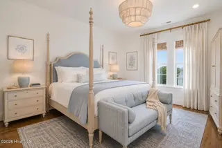 458 Kensington Place, Newport, NC 28570 – photo 18: Guest1
