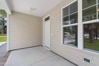 184 Elm Road, Southport, NC 28461 – photo 8