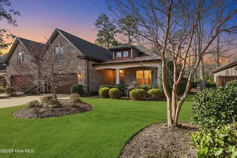 653 Jenoa Loop, Castle Hayne