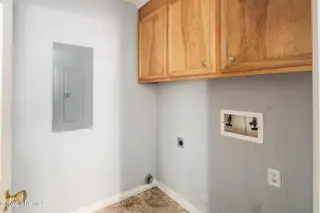 2345 Vineyard Drive E-10, Winterville, NC 28590 – photo 21: 20260324 MLS S_Nilsen 2345 Vineyard Dr U