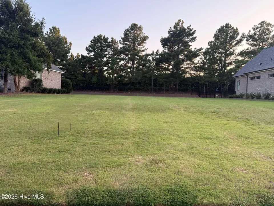 3603 S Meade Place NW, Wilson, NC 27896 – photo 1 of 1: IMG_4980_00 erased