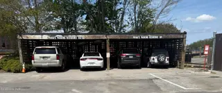 400 S Water Street 302, Elizabeth City, NC 27909 – photo 4: IMG_2839