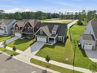 560 Watauga Lane 519, Aberdeen, NC 28315 – photo 6: 8-web-or-mls-DJI_20260803164954_0048_D