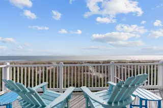 173 Ocean Boulevard W # A, Holden Beach, NC 28462 – photo 2: 32-web-or-mls-BTS02006