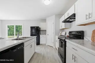 821 Conductor Court, Vass, NC 28394 – photo 12: 40-web-or-mls-IMG_7037