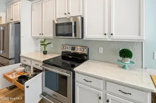 7013 Sevilleen Drive SW, Ocean Isle Beach, NC 28469 – photo 15